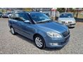 SKODA FABIA 2011/7 - 4