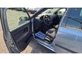 SKODA FABIA 2011/7 - 5