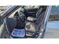 SKODA FABIA 2011/7 - 6