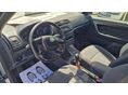 SKODA FABIA 2011/7 - 7