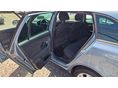 SKODA FABIA 2011/7 - 8