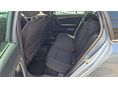 SKODA FABIA 2011/7 - 9