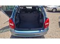 SKODA FABIA 2011/7 - 10