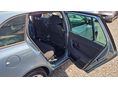 SKODA FABIA 2011/7 - 11
