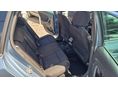 SKODA FABIA 2011/7 - 12