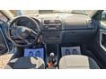 SKODA FABIA 2011/7 - 13