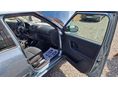 SKODA FABIA 2011/7 - 14