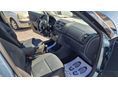 SKODA FABIA 2011/7 - 15