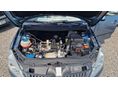 SKODA FABIA 2011/7 - 16
