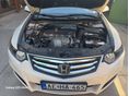 HONDA ACCORD 2009/5 - 2