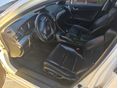 HONDA ACCORD 2009/5 - 3