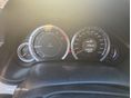 HONDA ACCORD 2009/5 - 4
