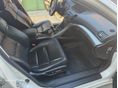 HONDA ACCORD 2009/5 - 5