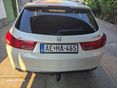HONDA ACCORD 2009/5 - 6