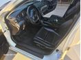 HONDA ACCORD 2009/5 - 7