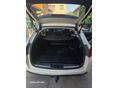 HONDA ACCORD 2009/5 - 8