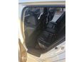 HONDA ACCORD 2009/5 - 9