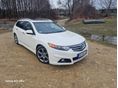 HONDA ACCORD 2009/5 - 10