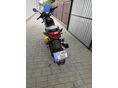 BENELLI LEONCINO 500 2023 - 5