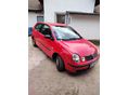 VOLKSWAGEN POLO IV 2005/2 - 3