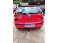 VOLKSWAGEN POLO IV 2005/2 - 4