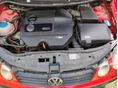 VOLKSWAGEN POLO IV 2005/2 - 5