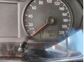 VOLKSWAGEN POLO IV 2005/2 - 7