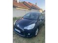 CITROEN C3 1.4 VTi Exclusive