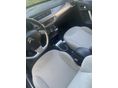 CITROEN C3 2010/8 - 2