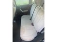 CITROEN C3 2010/8 - 3