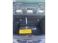 CITROEN C3 2010/8 - 4