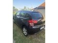 CITROEN C3 2010/8 - 5