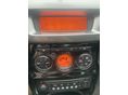 CITROEN C3 2010/8 - 6
