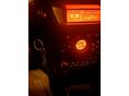 CITROEN C3 2010/8 - 7