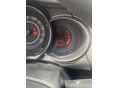CITROEN C3 2010/8 - 8