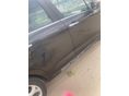 CITROEN C3 2010/8 - 9