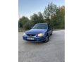 HYUNDAI ACCENT 1.5 CRDi LS