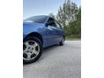 HYUNDAI ACCENT 2002 - 2