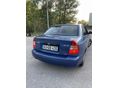 HYUNDAI ACCENT 2002 - 3