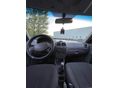 HYUNDAI ACCENT 2002 - 4