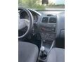 HYUNDAI ACCENT 2002 - 5