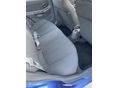 HYUNDAI ACCENT 2002 - 6