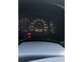 HYUNDAI ACCENT 2002 - 7