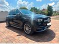 MERCEDES-BENZ GLE 400 2022 - 2