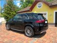 MERCEDES-BENZ GLE 400 2022 - 3
