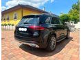 MERCEDES-BENZ GLE 400 2022 - 4