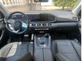 MERCEDES-BENZ GLE 400 2022 - 5