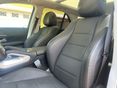 MERCEDES-BENZ GLE 400 2022 - 6