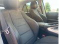MERCEDES-BENZ GLE 400 2022 - 7