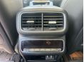 MERCEDES-BENZ GLE 400 2022 - 8